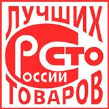 ДЭНАС-Кардио 2 программы купить в Шатуре Медицинский интернет магазин - denaskardio.ru 